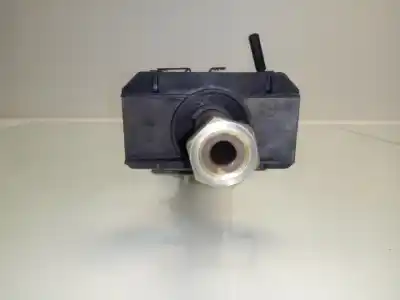 Pezzo di ricambio per auto di seconda mano piantone dello sterzo per nissan atleon 120 3000 riferimenti oem iam   