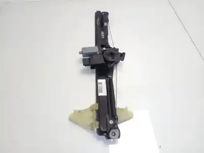 Tweedehands auto-onderdeel regelaar links voorruit voor citroen jumpy iii autobús (v_) 1.5 bluehdi 100 oem iam-referenties 9809327980