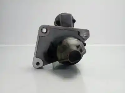 Tweedehands auto-onderdeel motor start voor citroen jumpy iii autobús (v_) 1.5 bluehdi 100 oem iam-referenties 9832577880