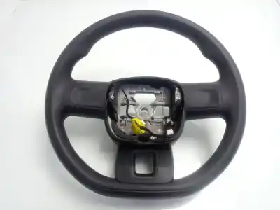 Pièce détachée automobile d'occasion VOLANT pour CITROEN BERLINGO CUADRO  Références OEM IAM 98210208ZD  