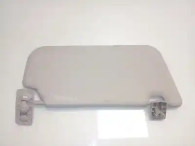 Автозапчастина б/у лівий натір для ford ranger (tke) 2.2 tdci cat посилання на oem iam   