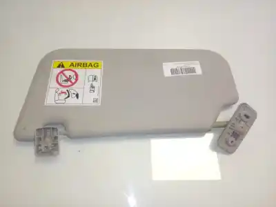 Автозапчасти б/у правая зона за ford ranger (tke) 2.2 tdci cat ссылки oem iam 