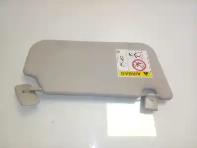 Автозапчастина б/у правильний натір для ford ranger (tke) 2.2 tdci cat посилання на oem iam   