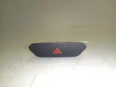 Автозапчасти б/у предупреждение за ford ranger (tke) 2.2 tdci cat ссылки oem iam eb3t13a350aaw