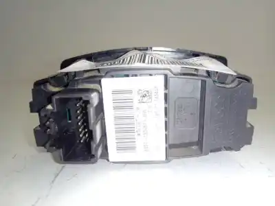 Автозапчасти б/у управление светом за ford ranger (tke) 2.2 tdci cat ссылки oem iam dg9t13d061jew  