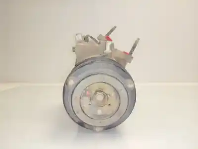 Автозапчасти б/у компрессор кондиционера воздуха за ford ranger (tke) 2.2 tdci cat ссылки oem iam eb3b19d629db  