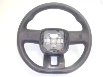 Pièce détachée automobile d'occasion VOLANT pour CITROEN BERLINGO CUADRO  Références OEM IAM 98210208ZD  