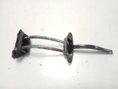 Pièce détachée automobile d'occasion pièces diverses pour mercedes-benz vito kombi (639) 113 cdi crew kompakt (639.601) 136 cv / 100 kw références oem iam   