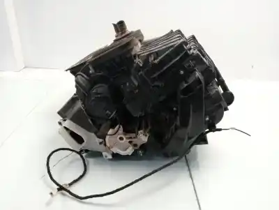 Pezzo di ricambio per auto di seconda mano riscaldamento pieno normale per renault captur dynamique riferimenti oem iam 