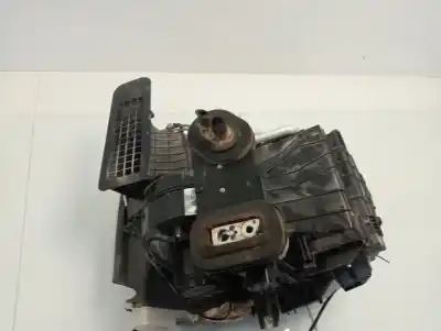 Second-hand car spare part full normal heating for renault captur dynamique oem iam references   