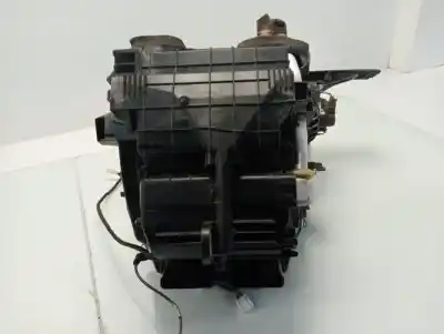 Second-hand car spare part full normal heating for renault captur dynamique oem iam references   