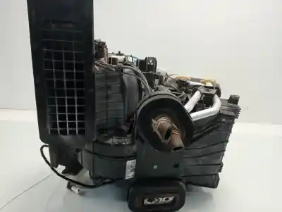 Second-hand car spare part full normal heating for renault captur dynamique oem iam references   