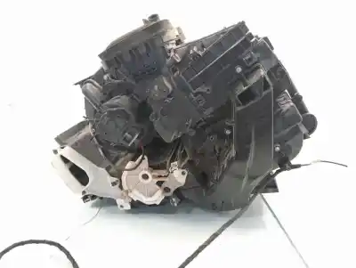 Second-hand car spare part full normal heating for renault captur dynamique oem iam references   