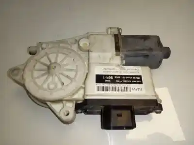 Peça sobressalente para automóvel em segunda mão motor elevador vidro dianteiro direito por bmw x3 (e83) 3.0d referências oem iam 6925964  
