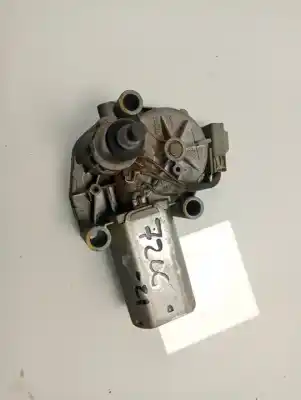 Second-hand car spare part rear windshield wiper motor for chrysler voyager (rg) 2.5 crd cat oem iam references 53018412