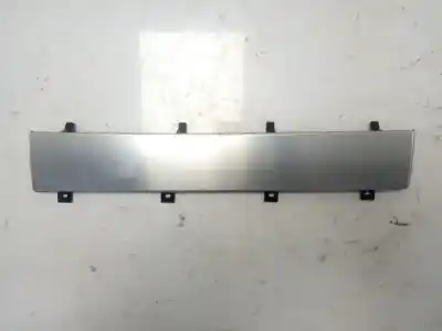 Tweedehands auto-onderdeel vorming voor land rover evoque pure oem iam-referenties bj32045r61