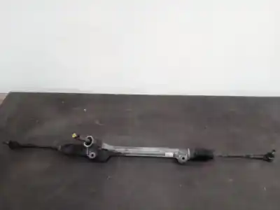 Pezzo di ricambio per auto di seconda mano cremagliera per opel mokka edition ecoflex riferimenti oem iam 527742743