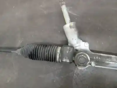 Second-hand car spare part steering rack for opel mokka edition ecoflex oem iam references 527742743  