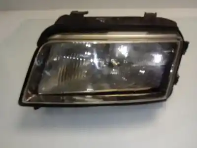 Pièce détachée automobile d'occasion feu gauche pour audi a4 berlina (b5) 1.9 tdi références oem iam 8d0941003e