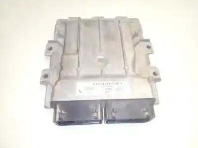 Автозапчасти б/у блок управления двигателем за ford transit furgón (tts) 2.0 tdci cat ссылки oem iam a3c02351200
