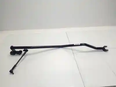 Second-hand car spare part gear shift bar for man tg - l 12.xxx 12.220 fg c (compact) oem iam references 