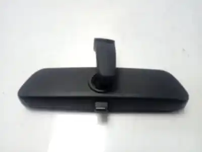 Pezzo di ricambio per auto di seconda mano specchio interno per bmw x3 (e83) 3.0d riferimenti oem iam 006199  