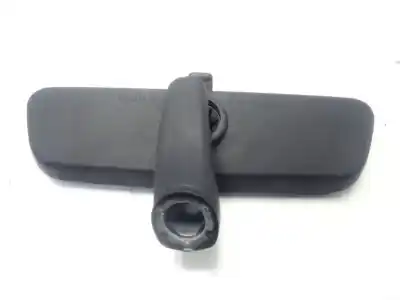 Pezzo di ricambio per auto di seconda mano specchio interno per bmw x3 (e83) 3.0d riferimenti oem iam 006199  