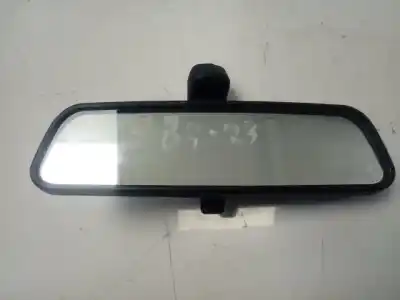Pezzo di ricambio per auto di seconda mano specchio interno per bmw x3 (e83) 3.0d riferimenti oem iam 006199  