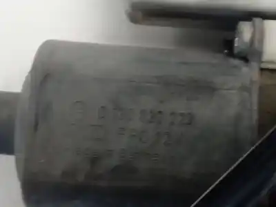 Second-hand car spare part driver left window regulator for bmw x3 (e83) 3.0d oem iam references 69259631  