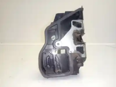 Second-hand car spare part rear right door lock for bmw x3 (e83) 3.0d oem iam references   