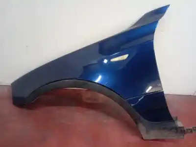 Second-hand car spare part left front fin for bmw x3 (e83) 3.0d oem iam references 41353403735  mostrador 12/6/23