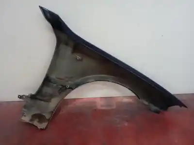 Second-hand car spare part left front fin for bmw x3 (e83) 3.0d oem iam references 41353403735  mostrador 12/6/23