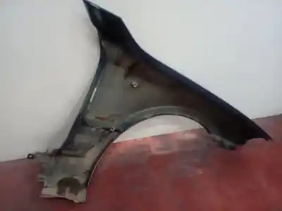 Second-hand car spare part left front fin for bmw x3 (e83) 3.0d oem iam references 41353403735  mostrador 12/6/23