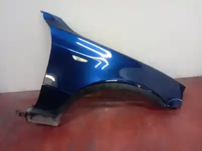 Second-hand car spare part front right fin for bmw x3 (e83) 3.0d oem iam references   
