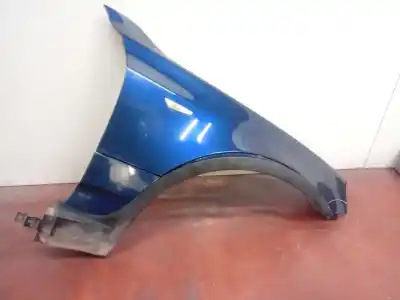 Second-hand car spare part front right fin for bmw x3 (e83) 3.0d oem iam references   