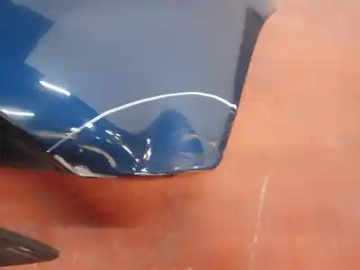 Second-hand car spare part front right fin for bmw x3 (e83) 3.0d oem iam references   