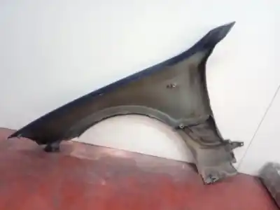 Second-hand car spare part front right fin for bmw x3 (e83) 3.0d oem iam references   