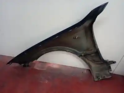 Second-hand car spare part front right fin for bmw x3 (e83) 3.0d oem iam references   