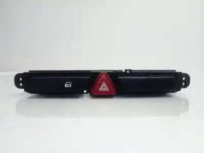 Piesă de schimb auto la mâna a doua avertizare pentru kia cee´d concept referințe oem iam 937001h000  