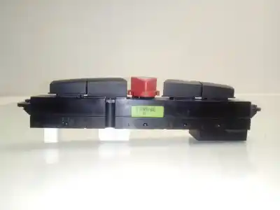 Piesă de schimb auto la mâna a doua avertizare pentru kia cee´d concept referințe oem iam 937001h000  