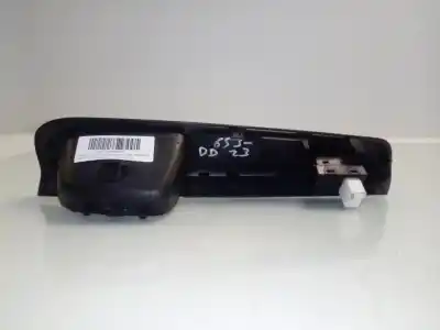 Second-hand car spare part right front power window switch for kia cee´d concept oem iam references 823611h000  