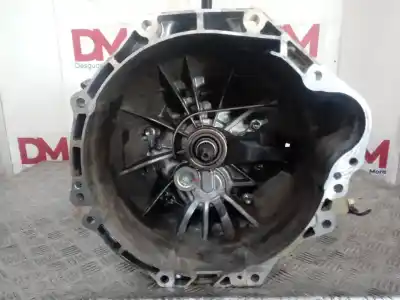 Peça sobressalente para automóvel em segunda mão caixa de velocidades por toyota land cruiser (j15) gx referências oem iam y6g00039