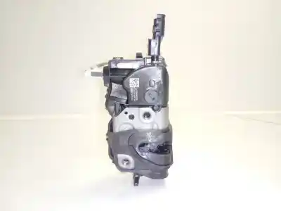 Piesă de schimb auto la mâna a doua încuietoare ușa din dreapta fațã pentru opel crossland x edition referințe oem iam 267387