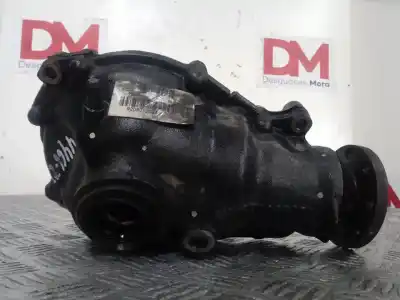 Pezzo di ricambio per auto di seconda mano differenziale anteriore per bmw x3 (e83) 2.0d riferimenti oem iam 754447  