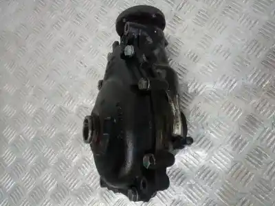 Pezzo di ricambio per auto di seconda mano differenziale anteriore per bmw x3 (e83) 2.0d riferimenti oem iam 754447  