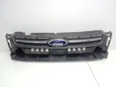 Second-hand car spare part front grille for ford kuga (cbs) titanium oem iam references cv448a164ad