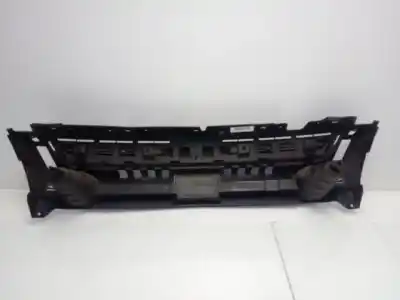 Автозапчасти б/у передняя решетка за ford kuga (cbs) titanium ссылки oem iam cv448a164ad  