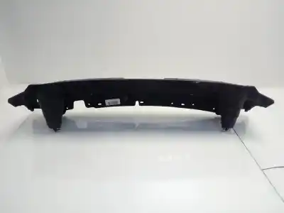 Автозапчасти б/у передняя решетка за ford kuga (cbs) titanium ссылки oem iam cv448a164ad  