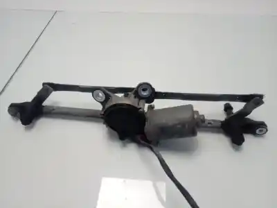 Peça sobressalente para automóvel em segunda mão motor do limpa para brisas por chevrolet captiva 2.0 vcdi lt referências oem iam 