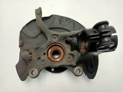 Pezzo di ricambio per auto di seconda mano snodo anteriore sinistro per seat leon st (5f8) reference riferimenti oem iam 